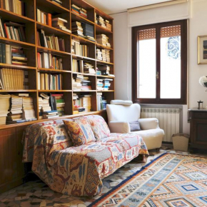 SAN MARCO CITY CENTER Nouvelle Vague Apartment Venedig